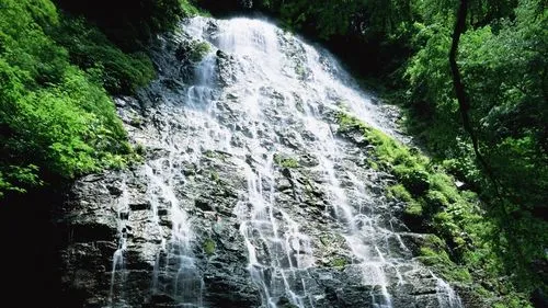 绿色智慧城市高标准